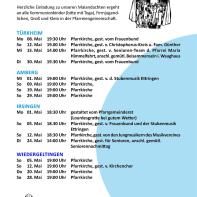 Pfarrbrief Mai 2024 web_Seite_03