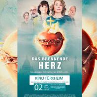 Pfarrbrief Mai 2024 web_Seite_05