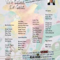 Pfarrbrief Mai 2024 web_Seite_06