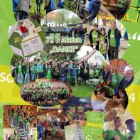 Pfarrbrief Mai 2024 web_Seite_07