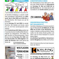 Pfarrbrief Mai 2024 web_Seite_08