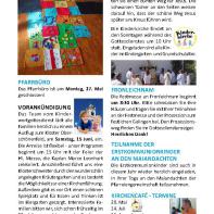 Pfarrbrief Mai 2024 web_Seite_09