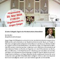 Pfarrbrief Mai 2024 web_Seite_10