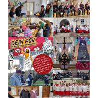 Pfarrbrief Mai 2024 web_Seite_12