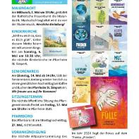 Pfarrbrief Mai 2024 web_Seite_14