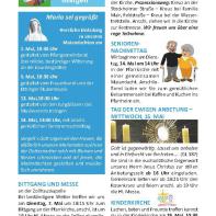 Pfarrbrief Mai 2024 web_Seite_15