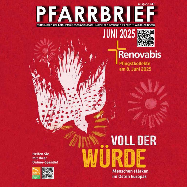 2025-JUNI-Pfarrbrief