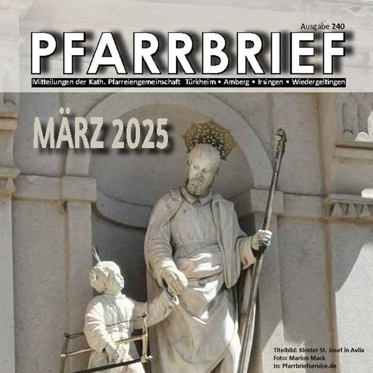 2025-Maerz-Pfarrbrief