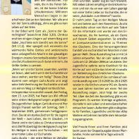 2025 Pfarrbrief Aug Sept web_Seite_02