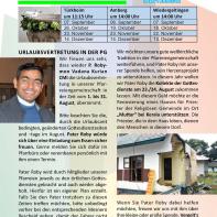 2025 Pfarrbrief Aug Sept web_Seite_03