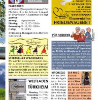 2025 Pfarrbrief Aug Sept web_Seite_08