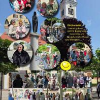 2025 Pfarrbrief Aug Sept web_Seite_09