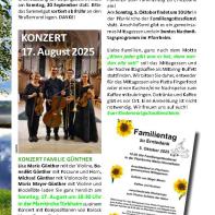 2025 Pfarrbrief Aug Sept web_Seite_10