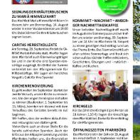 2025 Pfarrbrief Aug Sept web_Seite_11