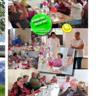 2025 Pfarrbrief Aug Sept web_Seite_12