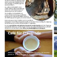 2025 Pfarrbrief Aug Sept web_Seite_13