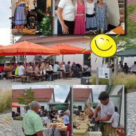 2025 Pfarrbrief Aug Sept web_Seite_15