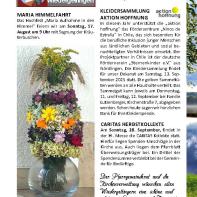 2025 Pfarrbrief Aug Sept web_Seite_19
