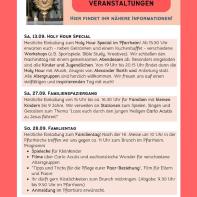 2025 Pfarrbrief Aug Sept web_Seite_21