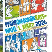 2025 Pfarrbrief Aug Sept web_Seite_38