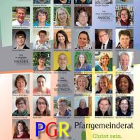 2025 Pfarrbrief Aug Sept web_Seite_39