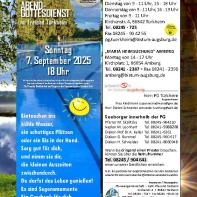 2025 Pfarrbrief Aug Sept web_Seite_40