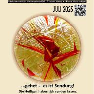 2025 Pfarrbrief JULI web_Seite_01