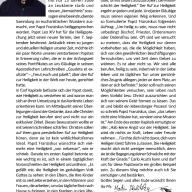 2025 Pfarrbrief JULI web_Seite_02