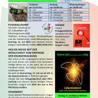 2025 Pfarrbrief JULI web_Seite_03