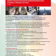 2025 Pfarrbrief JULI web_Seite_04