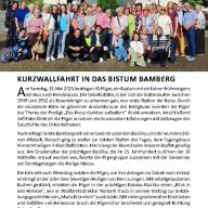 2025 Pfarrbrief JULI web_Seite_05