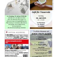 2025 Pfarrbrief JULI web_Seite_06