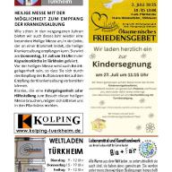 2025 Pfarrbrief JULI web_Seite_07