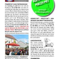 2025 Pfarrbrief JULI web_Seite_08
