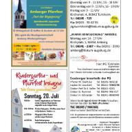 2025 Pfarrbrief JULI web_Seite_20
