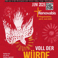 2025 Pfarrbrief JUNI web_Seite_01