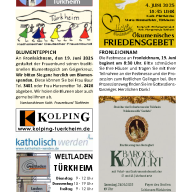 2025 Pfarrbrief JUNI web_Seite_10