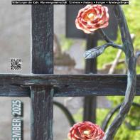 2025 Pfarrbrief November web_Seite_01