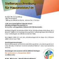 2025 Pfarrbrief November web_Seite_03