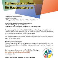 2025 Pfarrbrief November web_Seite_03