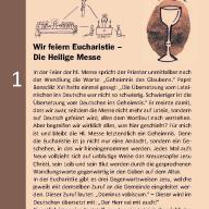 2025 Pfarrbrief November web_Seite_04