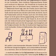 2025 Pfarrbrief November web_Seite_05