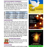 2025 Pfarrbrief November web_Seite_06