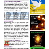 2025 Pfarrbrief November web_Seite_06