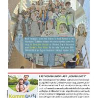 2025 Pfarrbrief November web_Seite_07