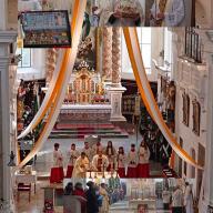 2025 Pfarrbrief November web_Seite_11