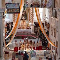 2025 Pfarrbrief November web_Seite_11