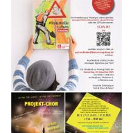 2025 Pfarrbrief November web_Seite_12