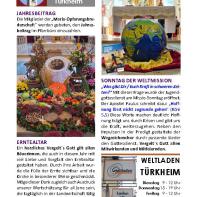 2025 Pfarrbrief November web_Seite_13