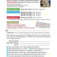 2025 Pfarrbrief November web_Seite_14